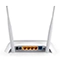 روتر بی‌سیم 3G/4G تی پی-لینک مدل TL-MR3420